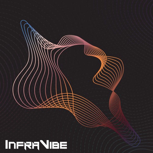 InfraVibe - Remember When