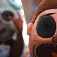 Lil Bitch Ft Major City