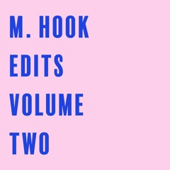 Edits Volume Two