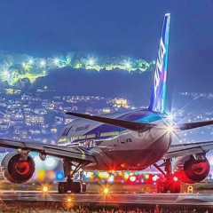 Bandit ( Equator ) featuring DJ H.T