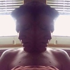 DRAGONFLY - Instrumental