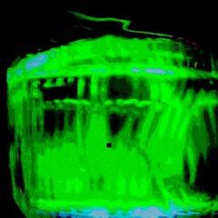 Resetting Cults - 07 - Chain Maintain 2019