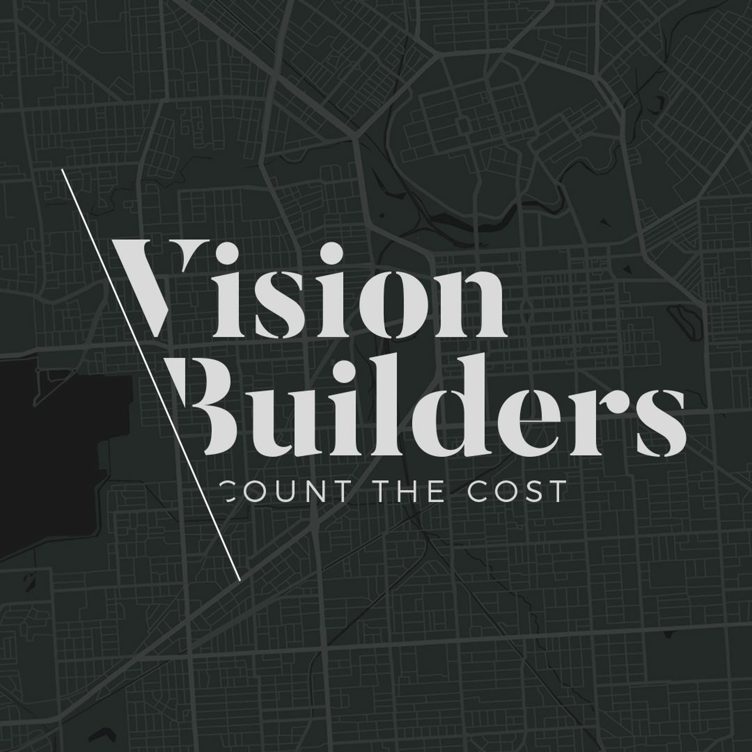 C3 Church Norwood