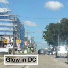 Glow In Dc