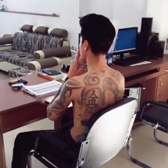 Make It Bun- Nam Dũng Edit Full