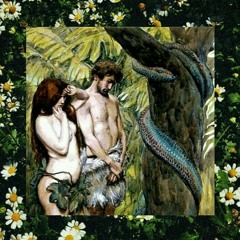 GOD OF WHOM [ Prod. A¥AKA$HI ]