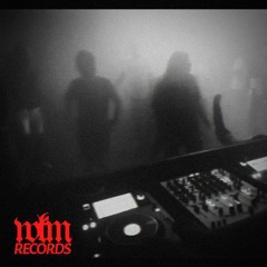 Techno