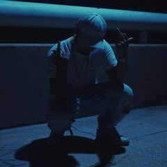 DO THA DASH (Prod. OXY)