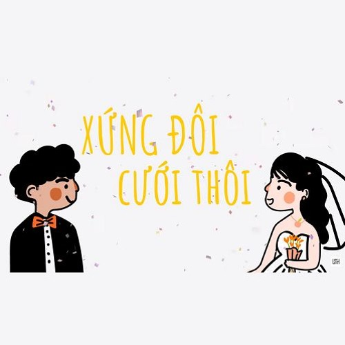 Hà Đỗ