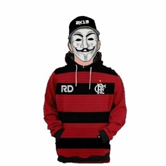 MC DIGU CATUCADA,CATUCADA CATUCADA VAI SAIR COM VS 160BPM PART.MC NEGUINHO DO ITR(PROD.RD SUCESSADA)