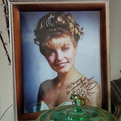 Lil Wayne Chris Brown- Flowerz - Blind Boy Freestyle