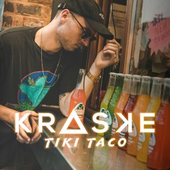 Tiki Taco (Go Loko Remix)