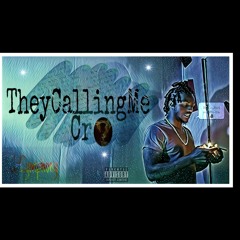 Rain Check - Cr Cymphony X  YKano