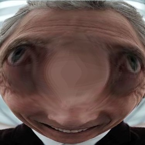 I've Just Fucking Given Up At This Point