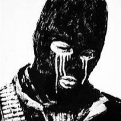 Only The Best(PROD BY YOUSSEF) (REMASTERED)