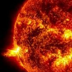 PROJECT nRt - Angered Sun (v4.251 - 2011)