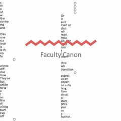 Tim Simonds - "exercise 3 - aspect us an depen on a dis lang from struct o, no.2"