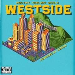 Westside "WestCoast"