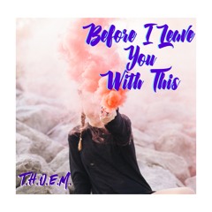 The Might Of A Thousand