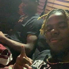 Commotion ft. (AB Dan)