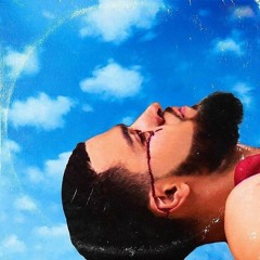 tony montana [prod. wajid x ProdByAk]