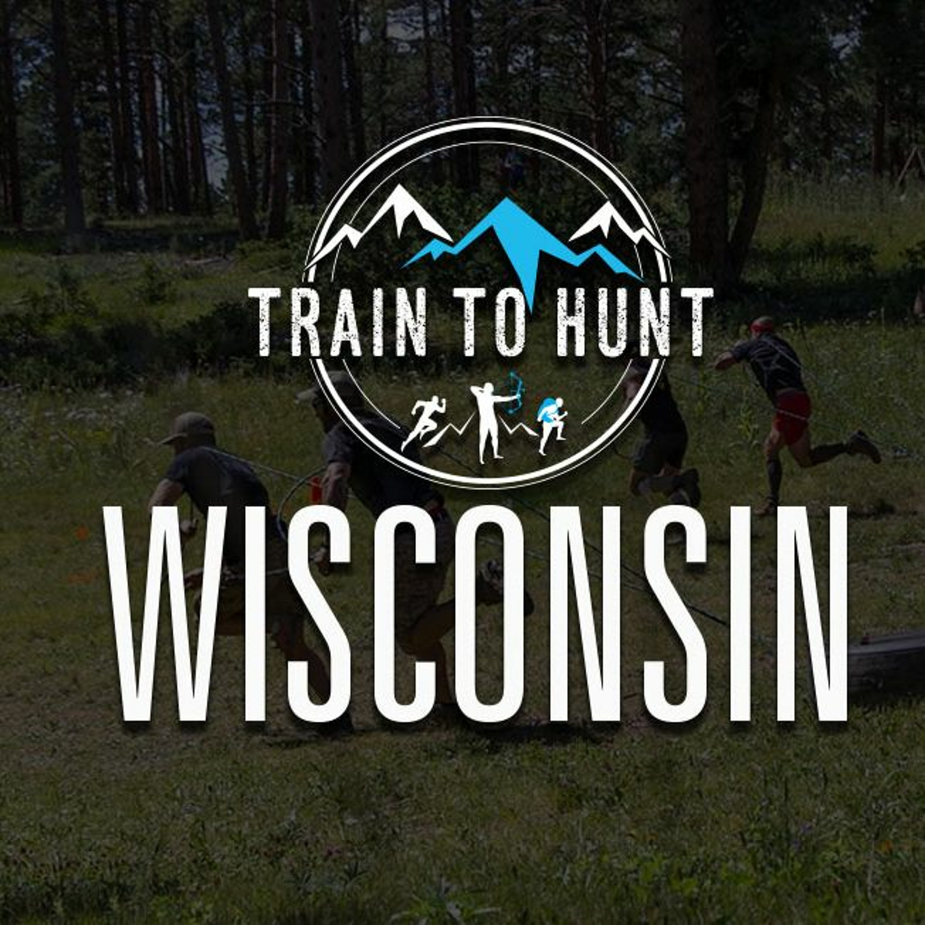 Bucks Of America Podcast