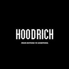 HOOD RICH! [prod. HoodWil] Marcu$
