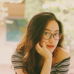 Way back into love cover