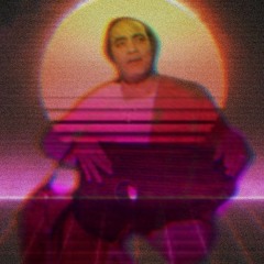 Koo Ba Koo Phail Gayi Baat Mehdi Hassan Live