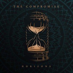 The Compromise - Torn Apart