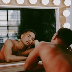 17 Miles (feat. Kira Kosarin)