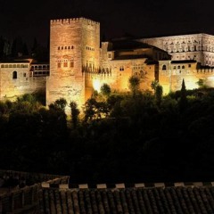 Alhambra-Granada-.mp3
