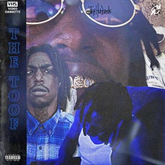 The Toof (prod. by Tay Hundreds)