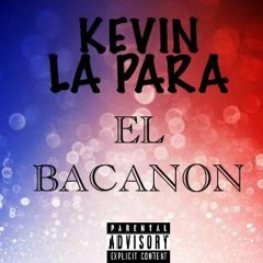 EL BACANON