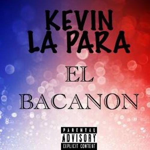 EL BACANON