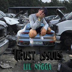 Trust Issue$