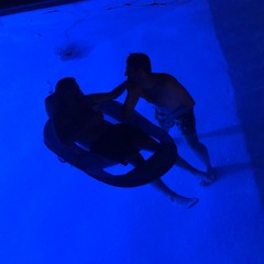 Girl You Lookin' So Fine Tonight