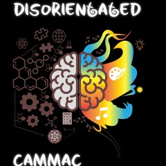 Understand You (feat. Jazi)