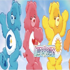 Iggy Azalea + T.I. Murda Bizness - Blind Boy Freestyle