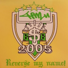 MP4 (4PM) - 虛擬幻想 (DJ Pan 2005 Edit No Cutting Vers)