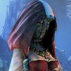 Gypsy Camp Pt. II - Fable 2 OST