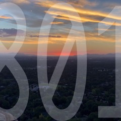 801 (prod. Young Taylor)