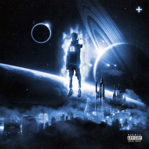 Rocket (Prod. BeatItAT)