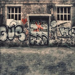 When Im Coming Down (Prod. ShadowBeatz)