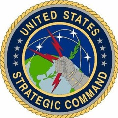 EAM MESSAGE - UMBRELLA Wkg 11175 KHz