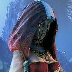 Gypsy Camp Pt. I - Fable 2 OST