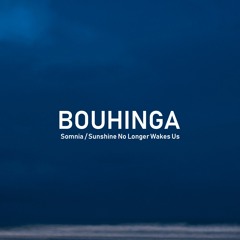 Somnia / Sunshine No Longer Wakes Us