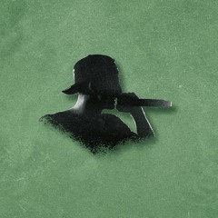 *FREE FOR PROFIT* NF "One Hundred" Type Beat / Hype