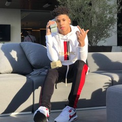 [free] nle choppa x huncho type beat shotta flow (prod. dexhenry!)