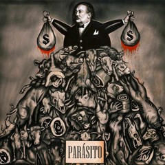 Parasito - Anima Nawal